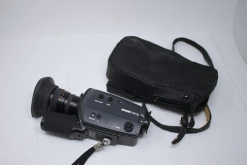 Bauer 107 c107xl super - bauer,