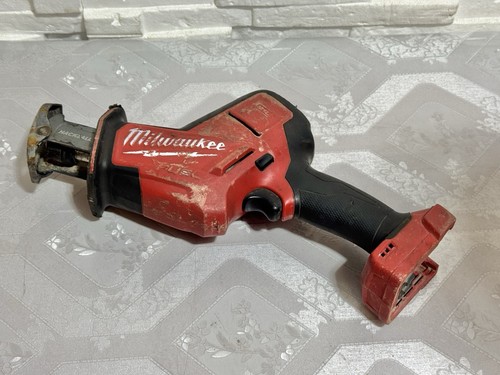 Milwaukee m18 fhz - m18, mit