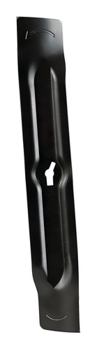 Einhell ersatzmesser em - ersatzmesser, gc-em