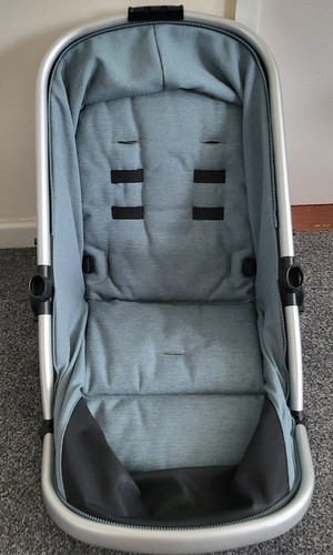 Babylo panorama babywanne - panorama,