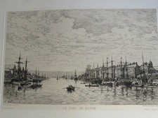 Maxime LALANNE (Bordeaux