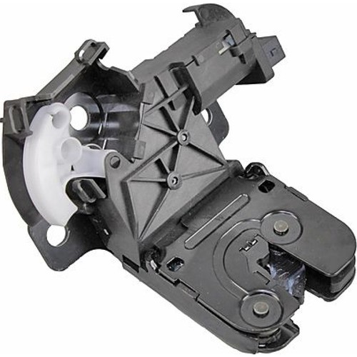 Metzger 2310656