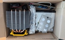 PC und Notebook Zubehör