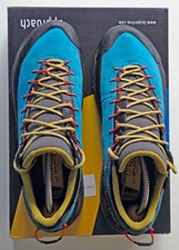 La Sportiva TX4 evo GTX Gr.43, Versand nur in D