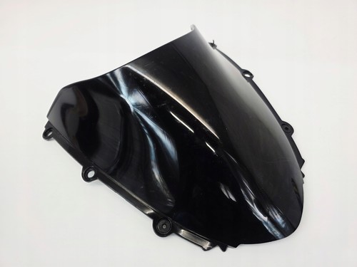 Honda cbr 1000 sc57 - rr,