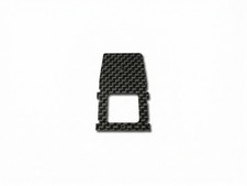 Gyro Halterung: H25053T