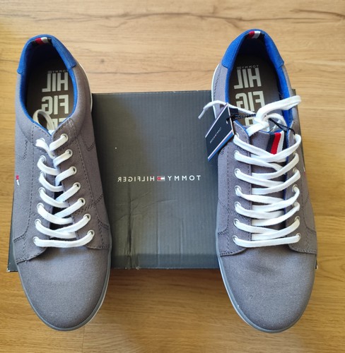 Tommy hilfiger herren - tommy,
