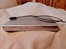 DVD Player Daytek ohne