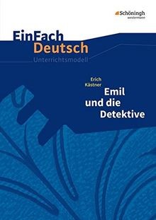 Einfach deutsch - einfach,