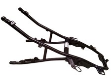 HINTERER RAHMEN APRILIA PEGASO