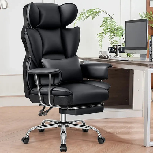 Kerdom executive ergonomic - kerdom,