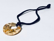 Christian Dior Parfums Dolce