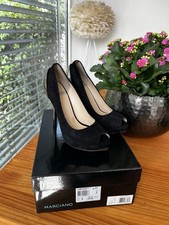 Marciano Damen High Heels