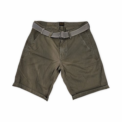 Pme legend psh204651 8036 - pme,