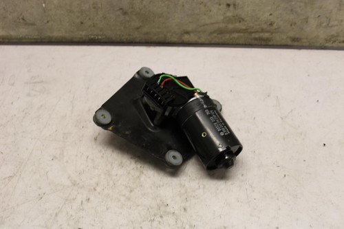 Wishermotor windschutzscheibe - wishermotor,
