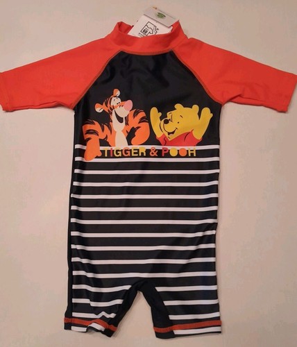 Winnie pooh disney baby - winnie,