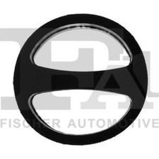 Fa1 103 701 halter abgasanlage - fa1, 103-701