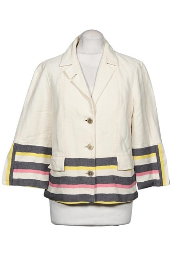 Rena lange blazer damen - lange,