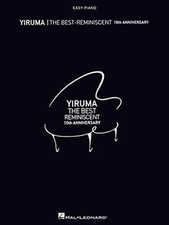 Yiruma: The Best Reminiscent