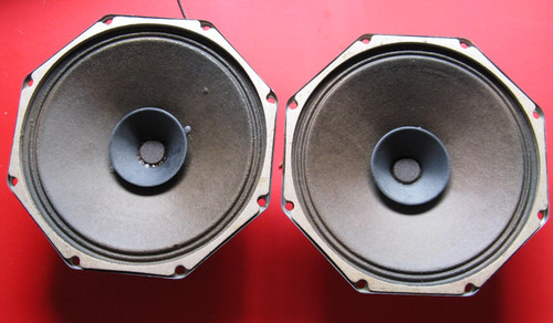 Philips we73590 - 2,