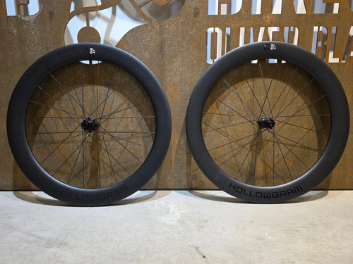 Cannondale hollowgram 64 - cannondale,