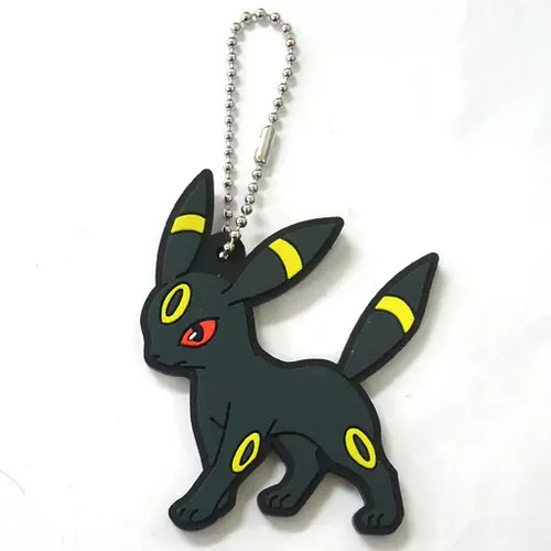 Nachtara rubber - nachtara,