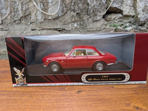 Road signature 1965 alfa romeo - road,