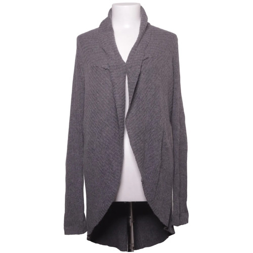 Guess strickjacke damen - guess,,