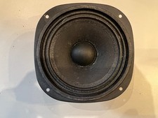 Celestion Truvox 0510 PA