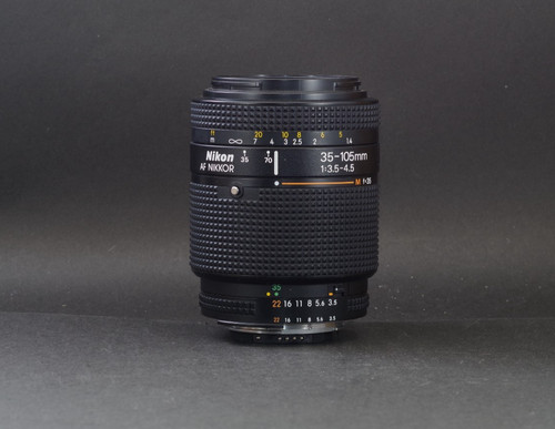 Top neuwertig nikon af - neuwertig】nikon,