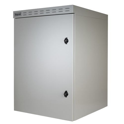 Netzwerkschrank serverschrank - netzwerkschrank,