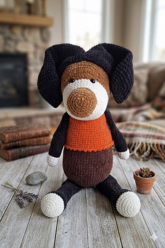 Sonderangebot kuscheltier - sonderangebot,