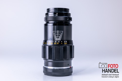 Leica tele elmar 135mm 0 - tele-elmar,