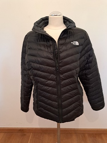 Neu unbenutzt original the - neu, &