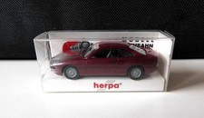 Herpa Modellautos 1:87, BMW