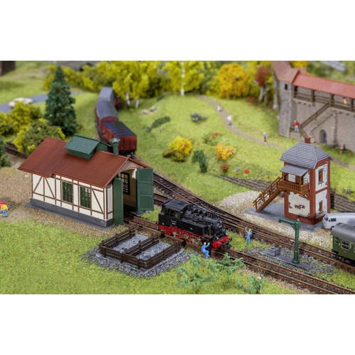 Faller 222108 - , n