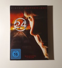 *NEU* Sealed * OVP* 24 -