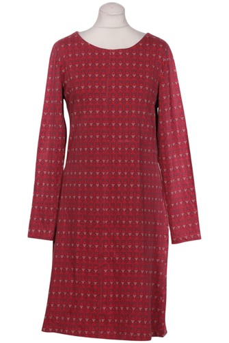 Maas kleid damen dress - kleid,