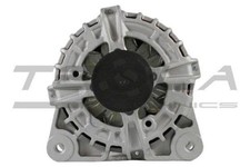 TESLA TECHNICS TT12865 PRO Lichtmaschine Generator LiMa 150A 12V