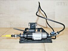 Orig. Dosierpumpe für Standheizung Benzin 7N0201607G VW Sharan