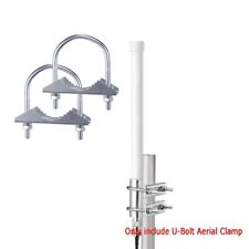 U-b??gel Antennen-Clip-Code