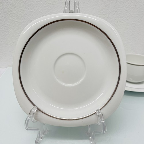 Rosenthal suomi lanka - rosenthal,