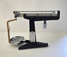 KERN Präzisionswaage Waage Laborwaage 0,01g - 301g,  e=d=0,02g, komplett