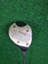 PING Eye 2  5-Holz - Herren