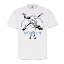 Sanitätsakademie der