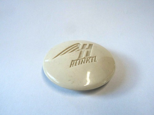 Hupenknopf heinkel hupknopf - heinkel,