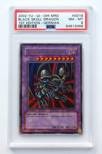2002 yugioh skull - b.,