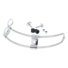 Sturzbügel Schutzbügel für