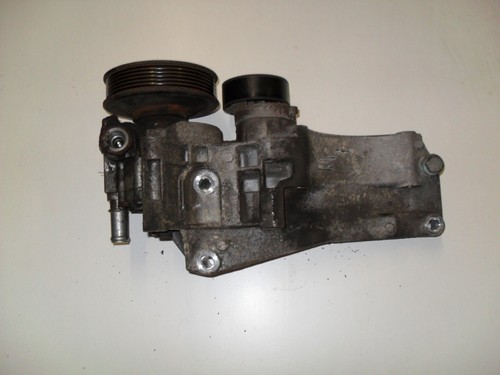 Polo 6n2 gti - 6n2, 16v