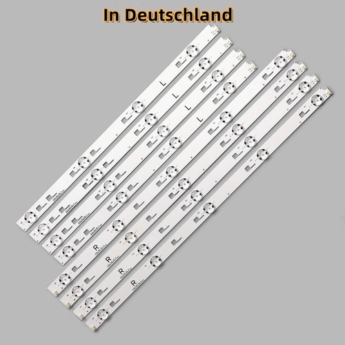 Led bars svy490a23 für - led,